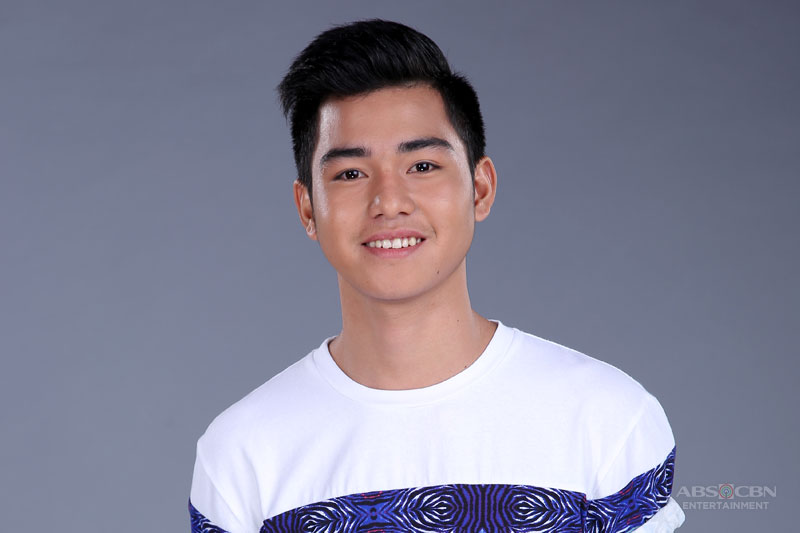 yonh yonh