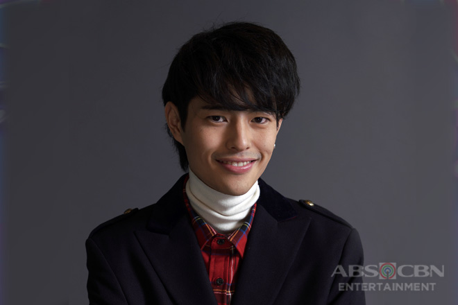 Image: https://entpbb.blob.core.windows.net/pbbotso/album/2019/02/022219-PBB-Osto-Pictorial-Photos-Fumiya/PBB-Osto-Pictorial-Photos-Fumiya.jpg