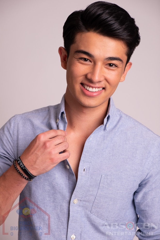 Image: https://entpbb.blob.core.windows.net/pbbotso/album/2019/02/022219-PBB-Otso-Pictorial-Andre/PBB-Otso-Andrei-1.jpg