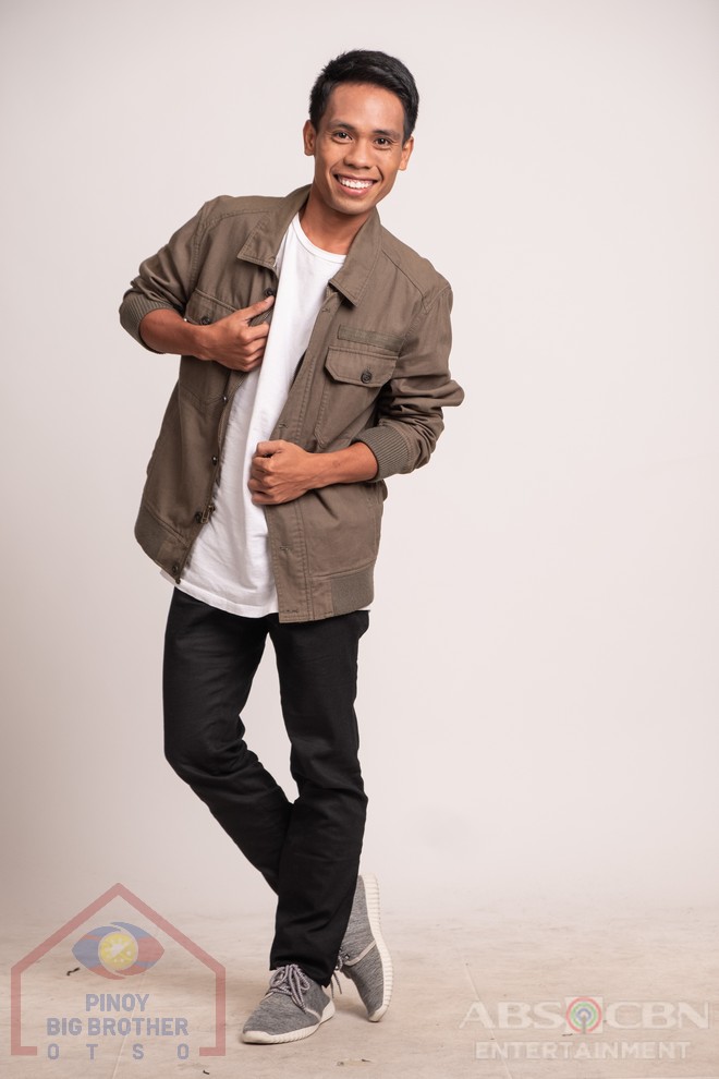 Image: https://entpbb.blob.core.windows.net/pbbotso/album/2019/02/022219-PBB-Otso-Pictorial-Yamyam/PBB-Otso-Yamyam-1.jpg