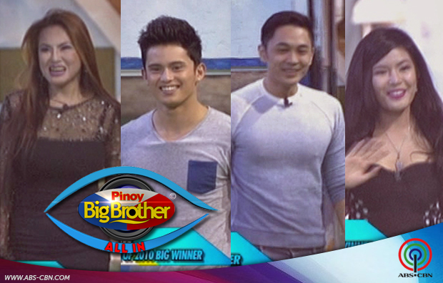 pbb login pbb login